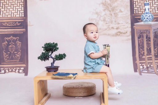 黔南宝宝尿尿频繁