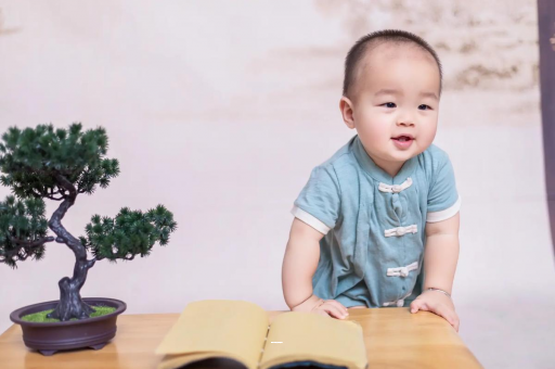 黔南宝宝咳嗽可以吃香蕉吗