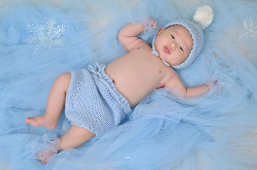黔南宝宝不肯吸母乳怎么办